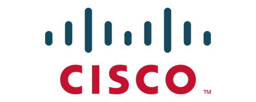 Cisco