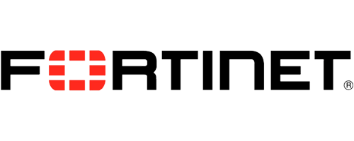 Fortinet