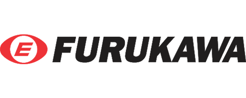 Furukawa