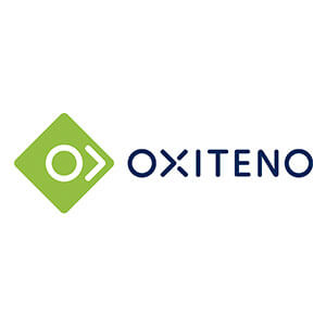 Oxiteno