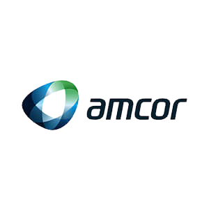 Amcor