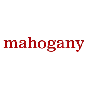 Mahogany