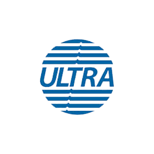 Grupo Ultra