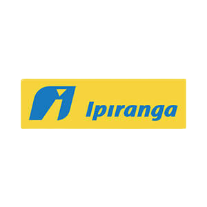 Ipiranga