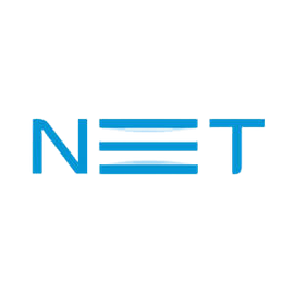 NET