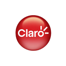 Claro