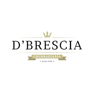 Cliente Ventura