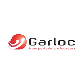 Cliente Ventura