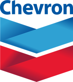 Chevron