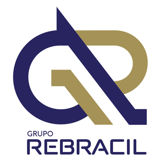 Grupo RedBrasil