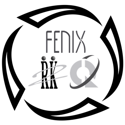 Fênix Regina