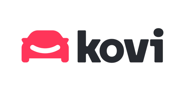Kovi
