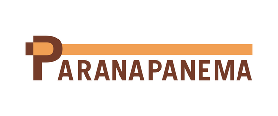 Paranapanema