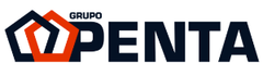 Grupo Penta