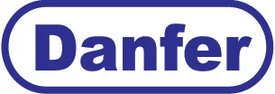 Danfer