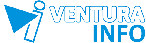 Ventura Info